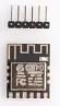 Module Wifi ESP8285-M3